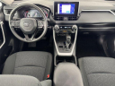 Thumbnail image of 2024 Toyota RAV4 at Keating Toyota USED
