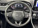 Thumbnail image of 2024 Toyota RAV4 at Keating Toyota USED