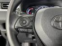 Thumbnail image of 2024 Toyota RAV4 at Keating Toyota USED