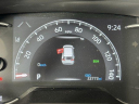 Thumbnail image of 2024 Toyota RAV4 at Keating Toyota USED