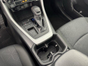 Thumbnail image of 2024 Toyota RAV4 at Keating Toyota USED