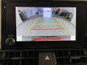 Thumbnail image of 2024 Toyota RAV4 at Keating Toyota USED