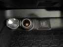 Thumbnail image of 2024 Toyota RAV4 at Keating Toyota USED