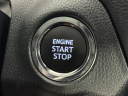 Thumbnail image of 2024 Toyota RAV4 at Keating Toyota USED