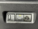 Thumbnail image of 2024 Toyota RAV4 at Keating Toyota USED