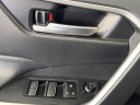 Thumbnail image of 2024 Toyota RAV4 at Keating Toyota USED