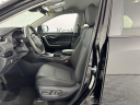 Thumbnail image of 2024 Toyota RAV4 at Keating Toyota USED