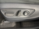Thumbnail image of 2024 Toyota RAV4 at Keating Toyota USED