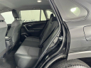 Thumbnail image of 2024 Toyota RAV4 at Keating Toyota USED