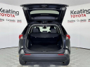 Thumbnail image of 2024 Toyota RAV4 at Keating Toyota USED