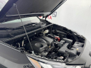Thumbnail image of 2024 Toyota RAV4 at Keating Toyota USED