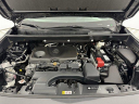 Thumbnail image of 2024 Toyota RAV4 at Keating Toyota USED