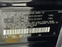 Thumbnail image of 2024 Toyota RAV4 at Keating Toyota USED