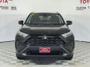 Thumbnail image of 2024 Toyota RAV4 at Keating Toyota USED