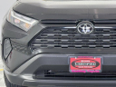 Thumbnail image of 2024 Toyota RAV4 at Keating Toyota USED