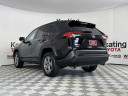 Thumbnail image of 2024 Toyota RAV4 at Keating Toyota USED