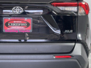 Thumbnail image of 2024 Toyota RAV4 at Keating Toyota USED