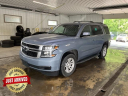 Thumbnail image of 2016 Chevrolet Tahoe at Monster Motors
