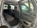 Thumbnail image of 2016 Chevrolet Tahoe at Monster Motors