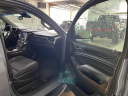 Thumbnail image of 2016 Chevrolet Tahoe at Monster Motors