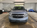 Thumbnail image of 2016 Chevrolet Tahoe at Monster Motors