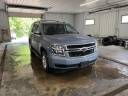 Thumbnail image of 2016 Chevrolet Tahoe at Monster Motors