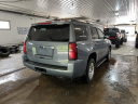 2016 Chevrolet Tahoe LS at Monster Motors