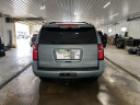 Thumbnail image of 2016 Chevrolet Tahoe at Monster Motors