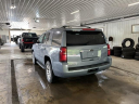 Thumbnail image of 2016 Chevrolet Tahoe at Monster Motors