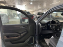 Thumbnail image of 2016 Chevrolet Tahoe at Monster Motors