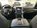 Thumbnail image of 2016 Chevrolet Tahoe at Monster Motors