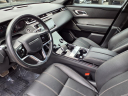 Thumbnail image of 2021 Land Rover Range Rover Velar at Santa Monica Buick Gmc