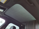 Thumbnail image of 2021 Land Rover Range Rover Velar at Santa Monica Buick Gmc