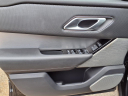 Thumbnail image of 2021 Land Rover Range Rover Velar at Santa Monica Buick Gmc