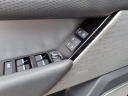 Thumbnail image of 2021 Land Rover Range Rover Velar at Santa Monica Buick Gmc
