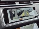 Thumbnail image of 2021 Land Rover Range Rover Velar at Santa Monica Buick Gmc