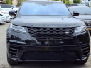 Thumbnail image of 2021 Land Rover Range Rover Velar at Santa Monica Buick Gmc