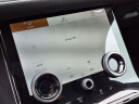 Thumbnail image of 2021 Land Rover Range Rover Velar at Santa Monica Buick Gmc