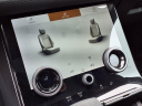 Thumbnail image of 2021 Land Rover Range Rover Velar at Santa Monica Buick Gmc