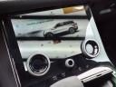 Thumbnail image of 2021 Land Rover Range Rover Velar at Santa Monica Buick Gmc