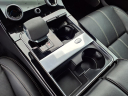 Thumbnail image of 2021 Land Rover Range Rover Velar at Santa Monica Buick Gmc