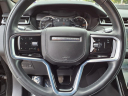 Thumbnail image of 2021 Land Rover Range Rover Velar at Santa Monica Buick Gmc