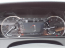 Thumbnail image of 2021 Land Rover Range Rover Velar at Santa Monica Buick Gmc