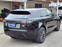 Thumbnail image of 2021 Land Rover Range Rover Velar at Santa Monica Buick Gmc