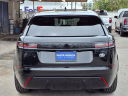 Thumbnail image of 2021 Land Rover Range Rover Velar at Santa Monica Buick Gmc