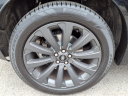 Thumbnail image of 2021 Land Rover Range Rover Velar at Santa Monica Buick Gmc