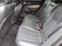 Thumbnail image of 2021 Land Rover Range Rover Velar at Santa Monica Buick Gmc