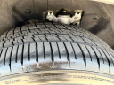 Thumbnail image of 2022 Ford Explorer at Apple Ford Of Lynchburg
