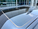 Thumbnail image of 2022 Ford Explorer at Apple Ford Of Lynchburg