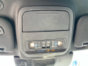 Thumbnail image of 2022 Ford Explorer at Apple Ford Of Lynchburg